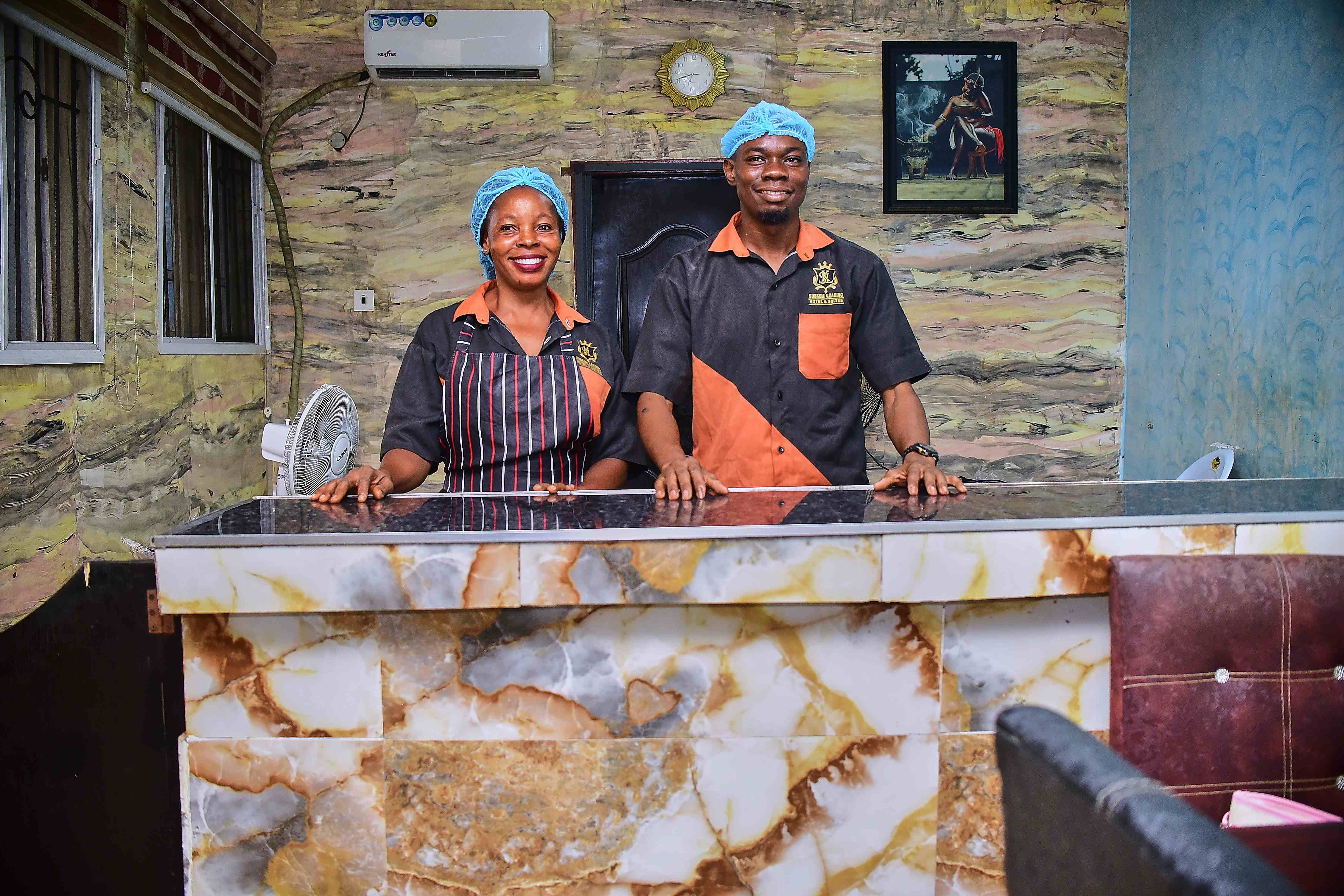 Meet Our Culinary Inspiration Stories